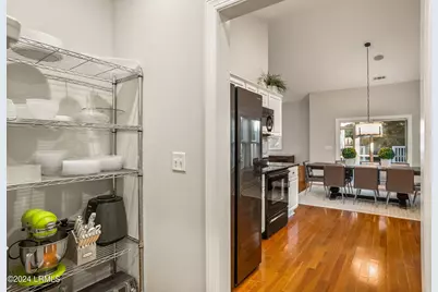 30 Carolina Village Circle, Beaufort, SC 29906 - Photo 20