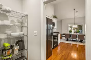 30 Carolina Village Cir, Beaufort, SC 29906 - Photo 20