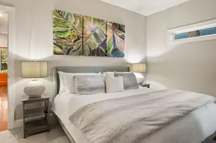 30 Carolina Village Cir, Beaufort, SC 29906 - Photo 34