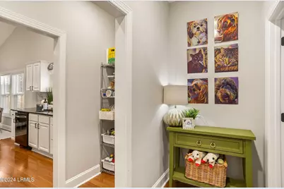 30 Carolina Village Circle, Beaufort, SC 29906 - Photo 22