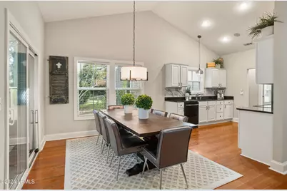 30 Carolina Village Circle, Beaufort, SC 29906 - Photo 16