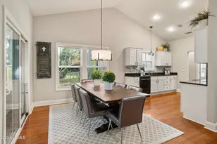 30 Carolina Village Cir, Beaufort, SC 29906 - Photo 16