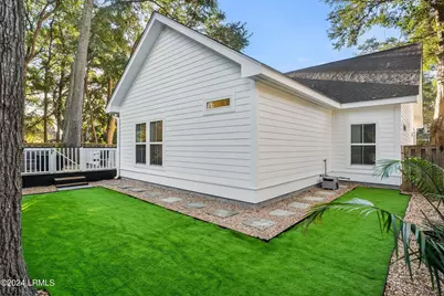 30 Carolina Village Circle, Beaufort, SC 29906 - Photo 48