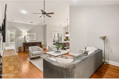 30 Carolina Village Circle, Beaufort, SC 29906 - Photo 12