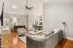 30 Carolina Village Cir, Beaufort, SC 29906 - Photo 12