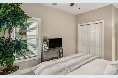 30 Carolina Village Circle, Beaufort, SC 29906 - Photo 36