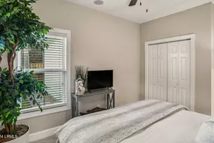 30 Carolina Village Cir, Beaufort, SC 29906 - Photo 36