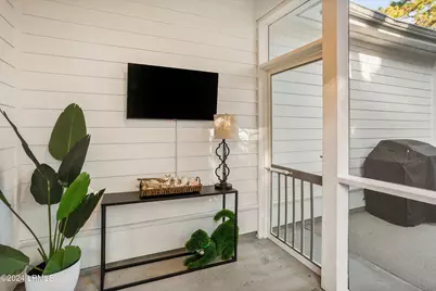 30 Carolina Village Circle, Beaufort, SC 29906 - Photo 38