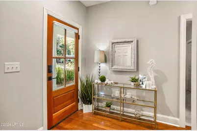 30 Carolina Village Circle, Beaufort, SC 29906 - Photo 10