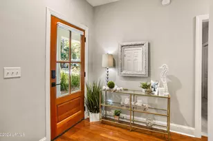 30 Carolina Village Cir, Beaufort, SC 29906 - Photo 10