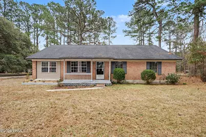 808 Old House Road, Ridgeland, SC 29936 - Photo 1