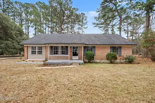 808 Old House Rd, Ridgeland, SC 29936 - Photo 1