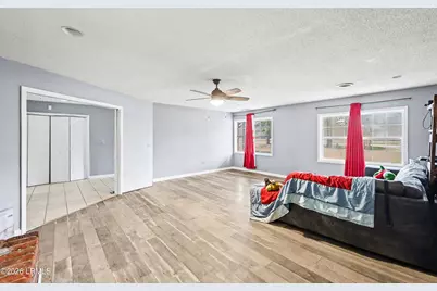 808 Old House Road, Ridgeland, SC 29936 - Photo 6