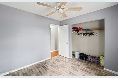 808 Old House Road, Ridgeland, SC 29936 - Photo 24