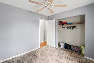 808 Old House Rd, Ridgeland, SC 29936 - Photo 24