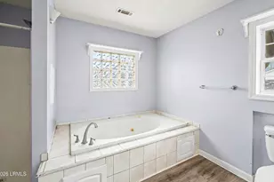 808 Old House Rd, Ridgeland, SC 29936 - Photo 16