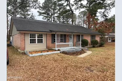 808 Old House Road, Ridgeland, SC 29936 - Photo 2