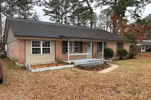 808 Old House Rd, Ridgeland, SC 29936 - Photo 2