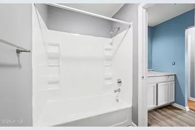 808 Old House Road, Ridgeland, SC 29936 - Photo 22