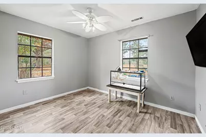 808 Old House Road, Ridgeland, SC 29936 - Photo 20