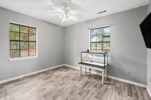 808 Old House Rd, Ridgeland, SC 29936 - Photo 20