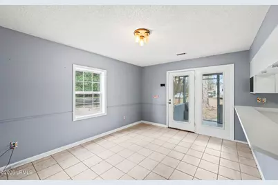 808 Old House Road, Ridgeland, SC 29936 - Photo 8