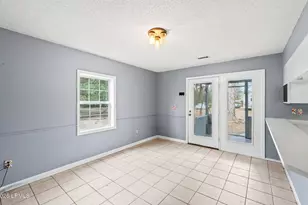 808 Old House Rd, Ridgeland, SC 29936 - Photo 8