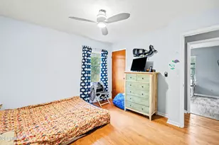 808 Old House Rd, Ridgeland, SC 29936 - Photo 18