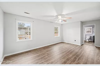 808 Old House Road, Ridgeland, SC 29936 - Photo 12