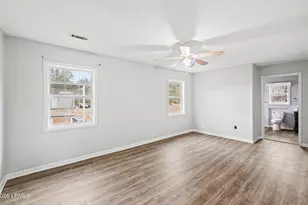 808 Old House Rd, Ridgeland, SC 29936 - Photo 12