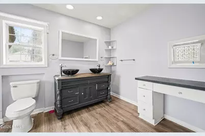 808 Old House Road, Ridgeland, SC 29936 - Photo 14