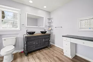 808 Old House Rd, Ridgeland, SC 29936 - Photo 14