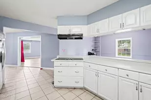 808 Old House Rd, Ridgeland, SC 29936 - Photo 10