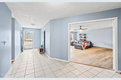 808 Old House Road, Ridgeland, SC 29936 - Photo 4