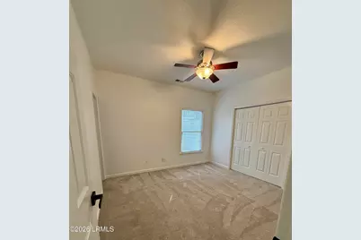 2682 Joshua Circle, Beaufort, SC 29902 - Photo 18