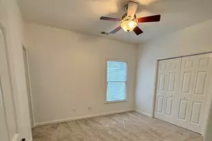 2682 Joshua Cir, Beaufort, SC 29902 - Photo 18