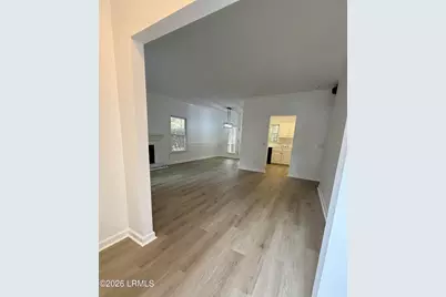 2682 Joshua Circle, Beaufort, SC 29902 - Photo 6