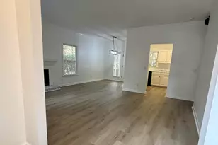 2682 Joshua Cir, Beaufort, SC 29902 - Photo 6