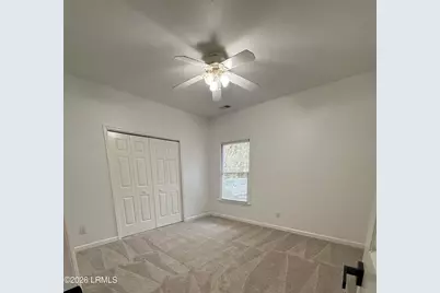 2682 Joshua Circle, Beaufort, SC 29902 - Photo 22
