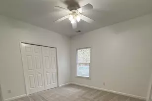 2682 Joshua Cir, Beaufort, SC 29902 - Photo 22