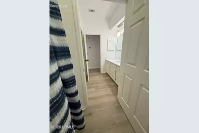 2682 Joshua Circle, Beaufort, SC 29902 - Photo 24