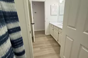 2682 Joshua Cir, Beaufort, SC 29902 - Photo 24