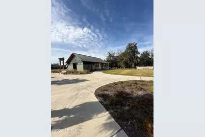 2682 Joshua Circle, Beaufort, SC 29902 - Photo 28