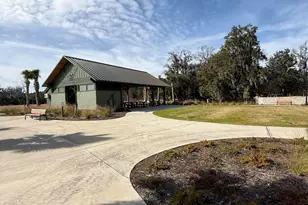 2682 Joshua Cir, Beaufort, SC 29902 - Photo 28