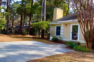 2682 Joshua Cir, Beaufort, SC 29902 - Photo 2