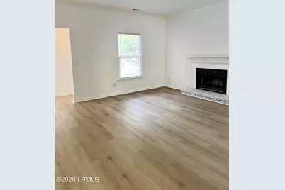 2682 Joshua Circle, Beaufort, SC 29902 - Photo 14