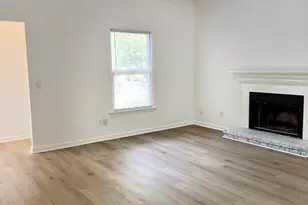 2682 Joshua Cir, Beaufort, SC 29902 - Photo 14