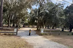 2682 Joshua Cir, Beaufort, SC 29902 - Photo 32