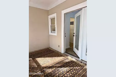 2682 Joshua Circle, Beaufort, SC 29902 - Photo 12