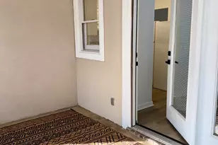 2682 Joshua Cir, Beaufort, SC 29902 - Photo 12